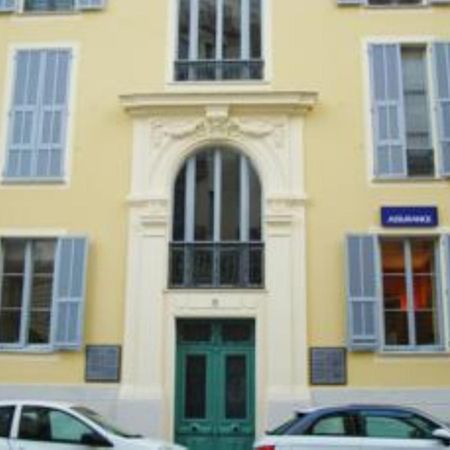 Nice Riviera Sweet Home Chambres D'Hotes מראה חיצוני תמונה