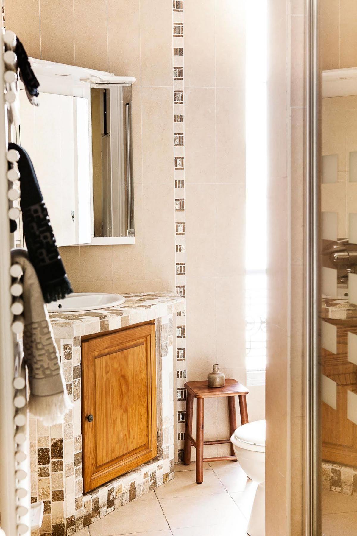 Nice Riviera Sweet Home Chambres D'Hotes מראה חיצוני תמונה